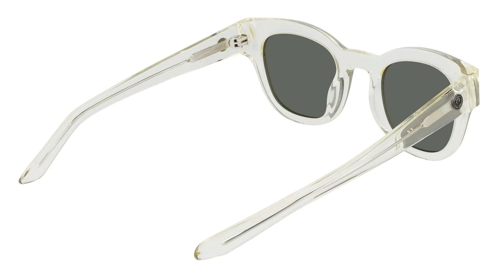 Dragon JETT Sunglasses Dragon JETT Sunglasses