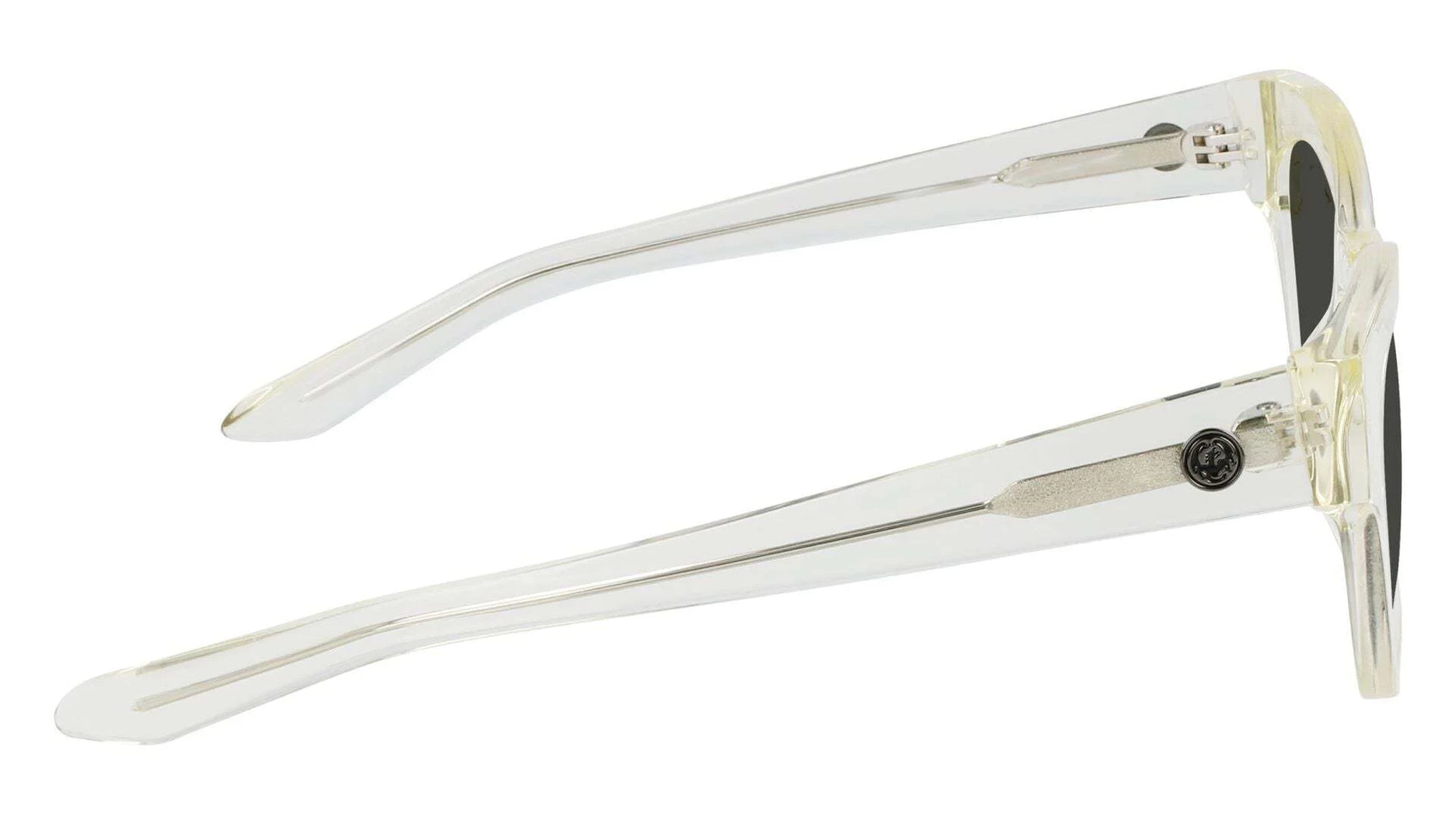 Dragon JETT Sunglasses Dragon JETT Sunglasses