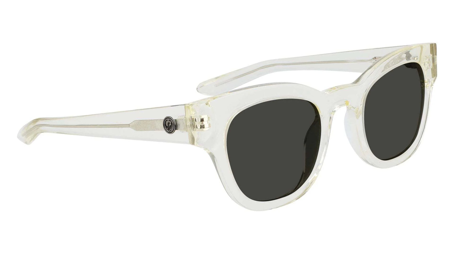 Dragon JETT Sunglasses Dragon JETT Sunglasses