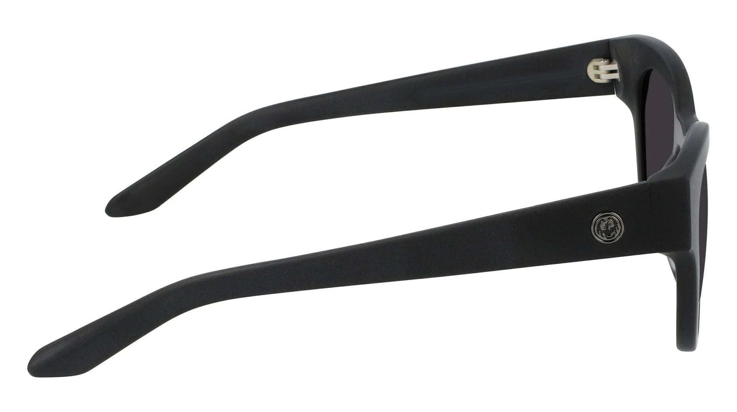 Dragon JETT Sunglasses Dragon JETT Sunglasses