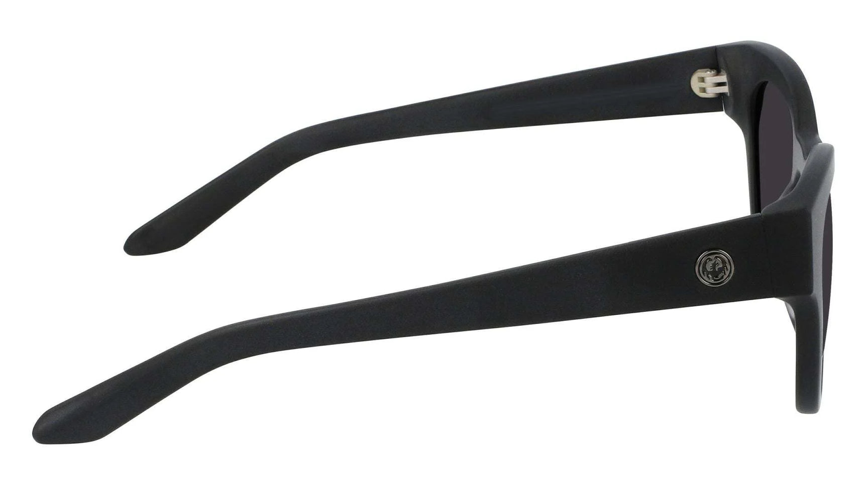 Dragon JETT Sunglasses Dragon JETT Sunglasses