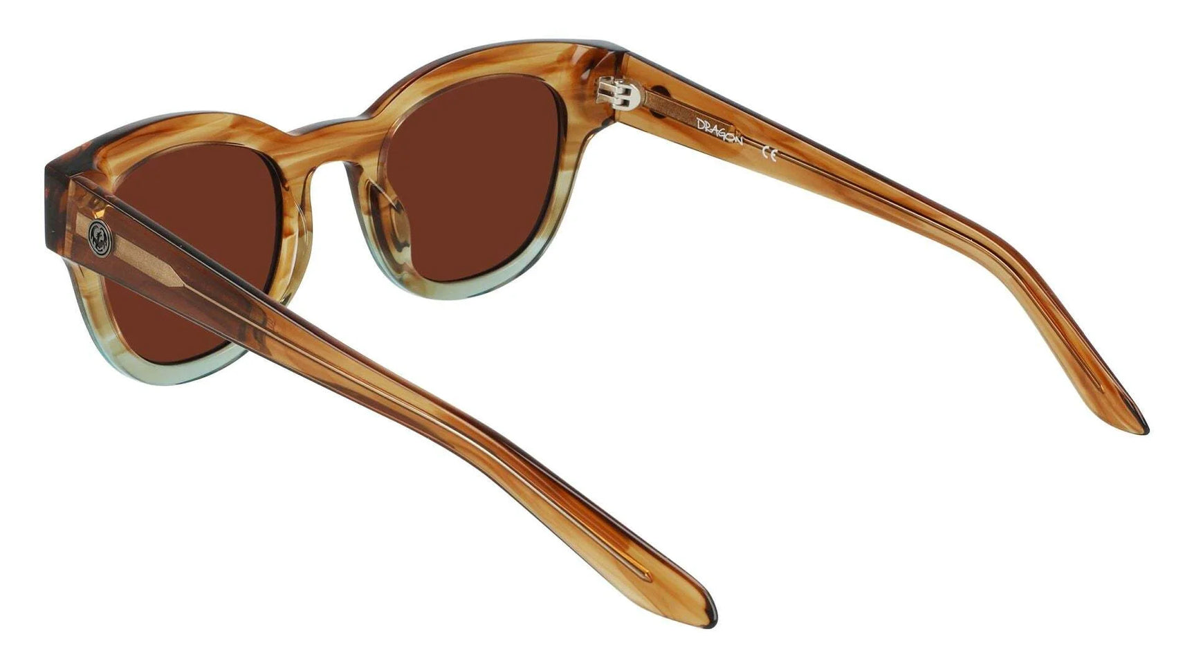 Dragon JETT Sunglasses Dragon JETT Sunglasses