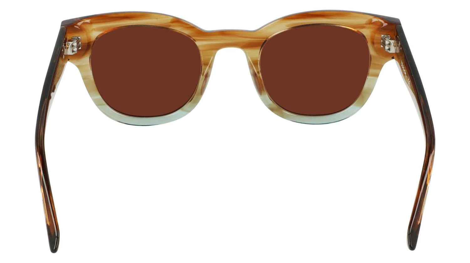 Dragon JETT Sunglasses Dragon JETT Sunglasses