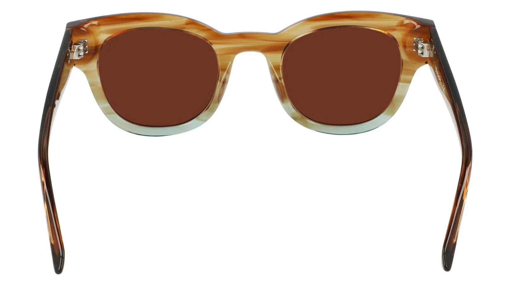 Dragon JETT Sunglasses Dragon JETT Sunglasses