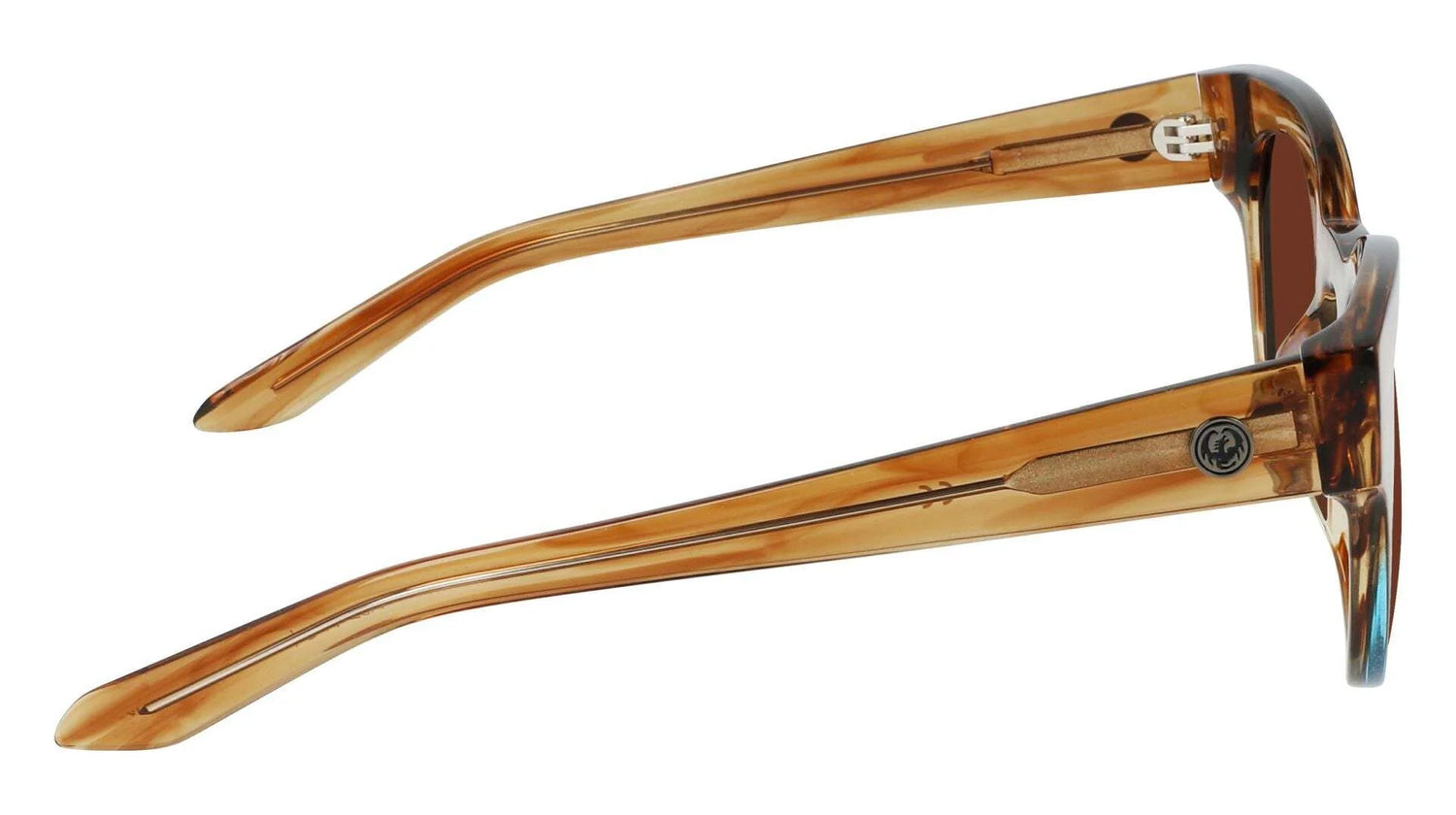 Dragon JETT Sunglasses Dragon JETT Sunglasses
