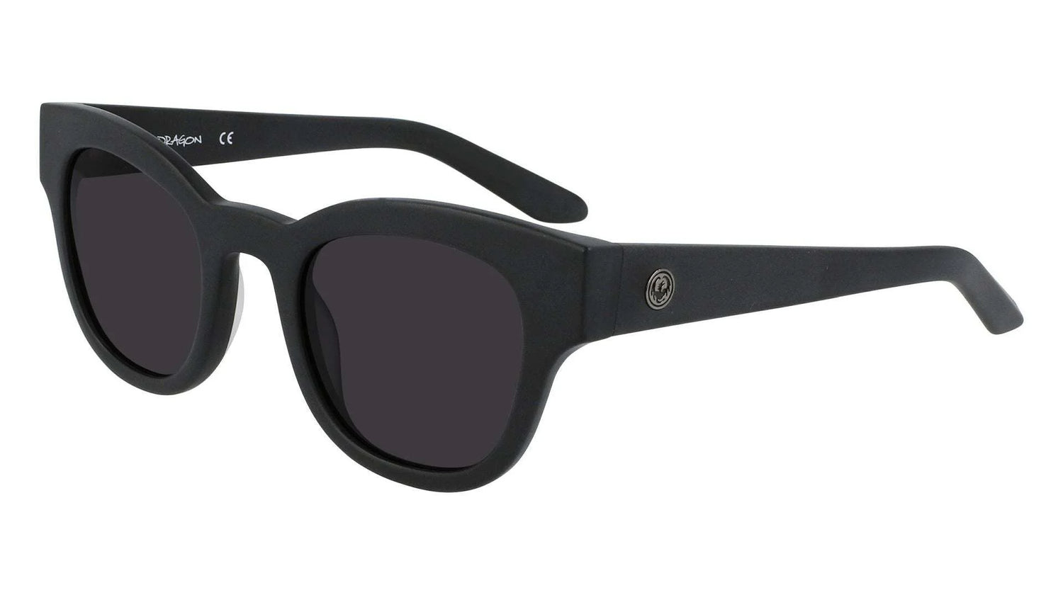 Dragon JETT Sunglasses Dragon JETT Sunglasses