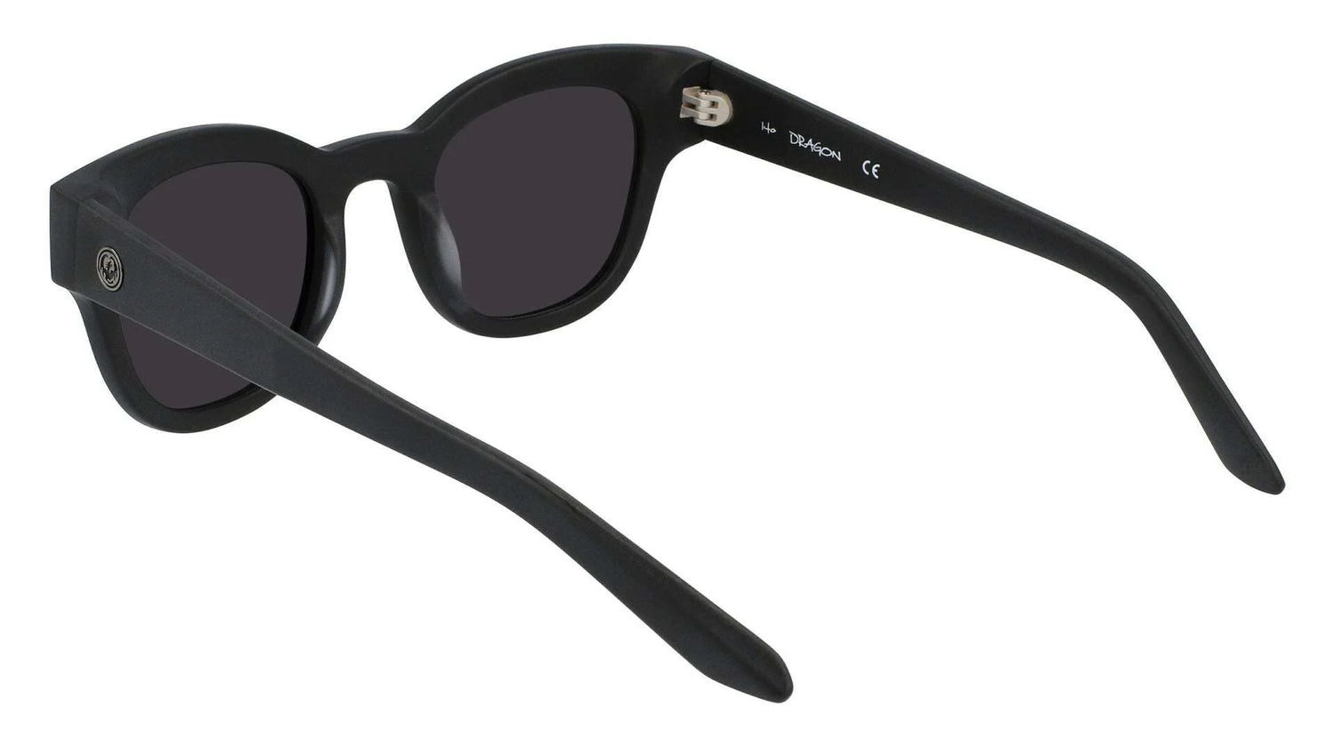 Dragon JETT Sunglasses Dragon JETT Sunglasses