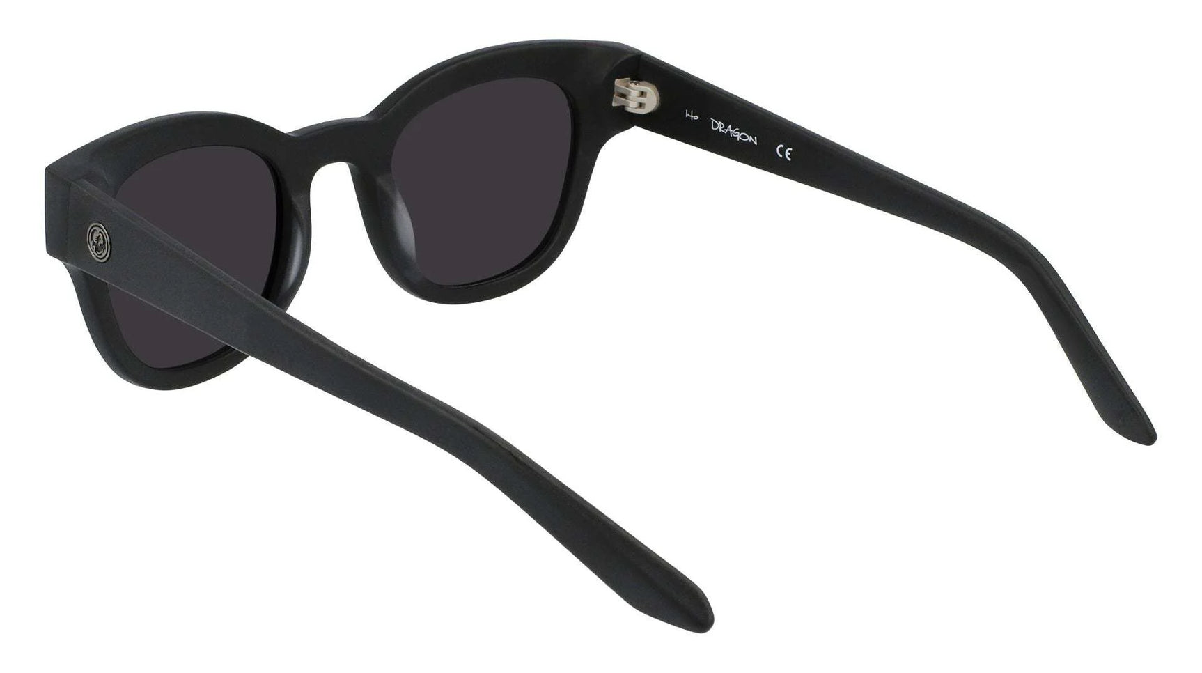 Dragon JETT Sunglasses Dragon JETT Sunglasses