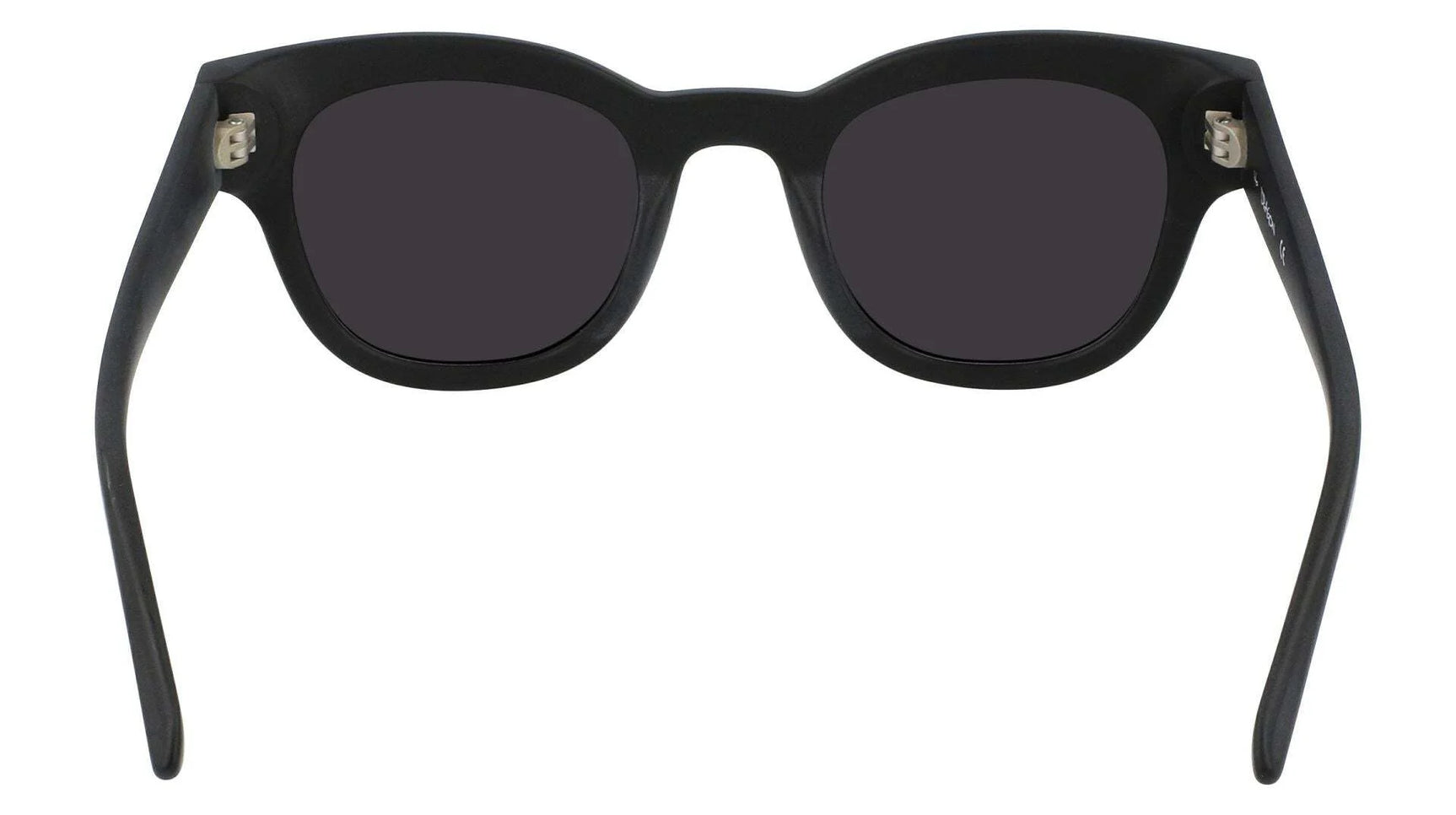 Dragon JETT Sunglasses Dragon JETT Sunglasses