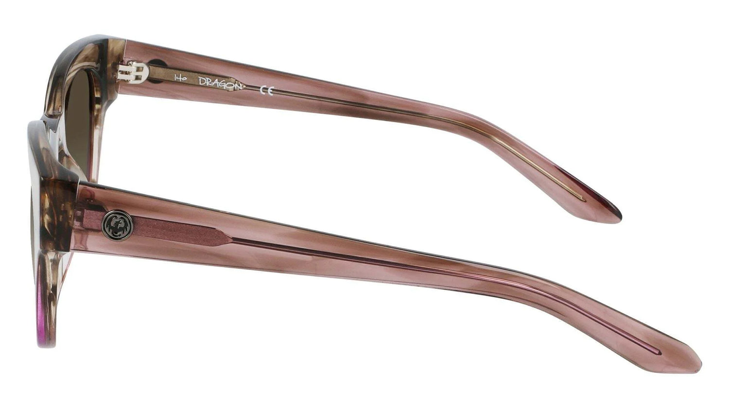 Dragon JETT Sunglasses Dragon JETT Sunglasses