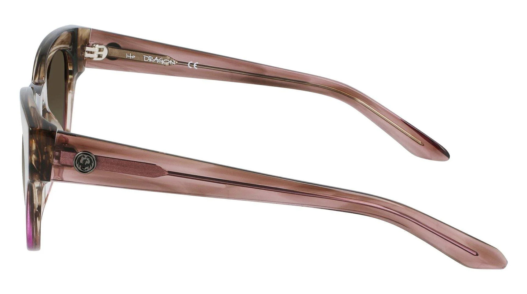 Dragon JETT Sunglasses Dragon JETT Sunglasses