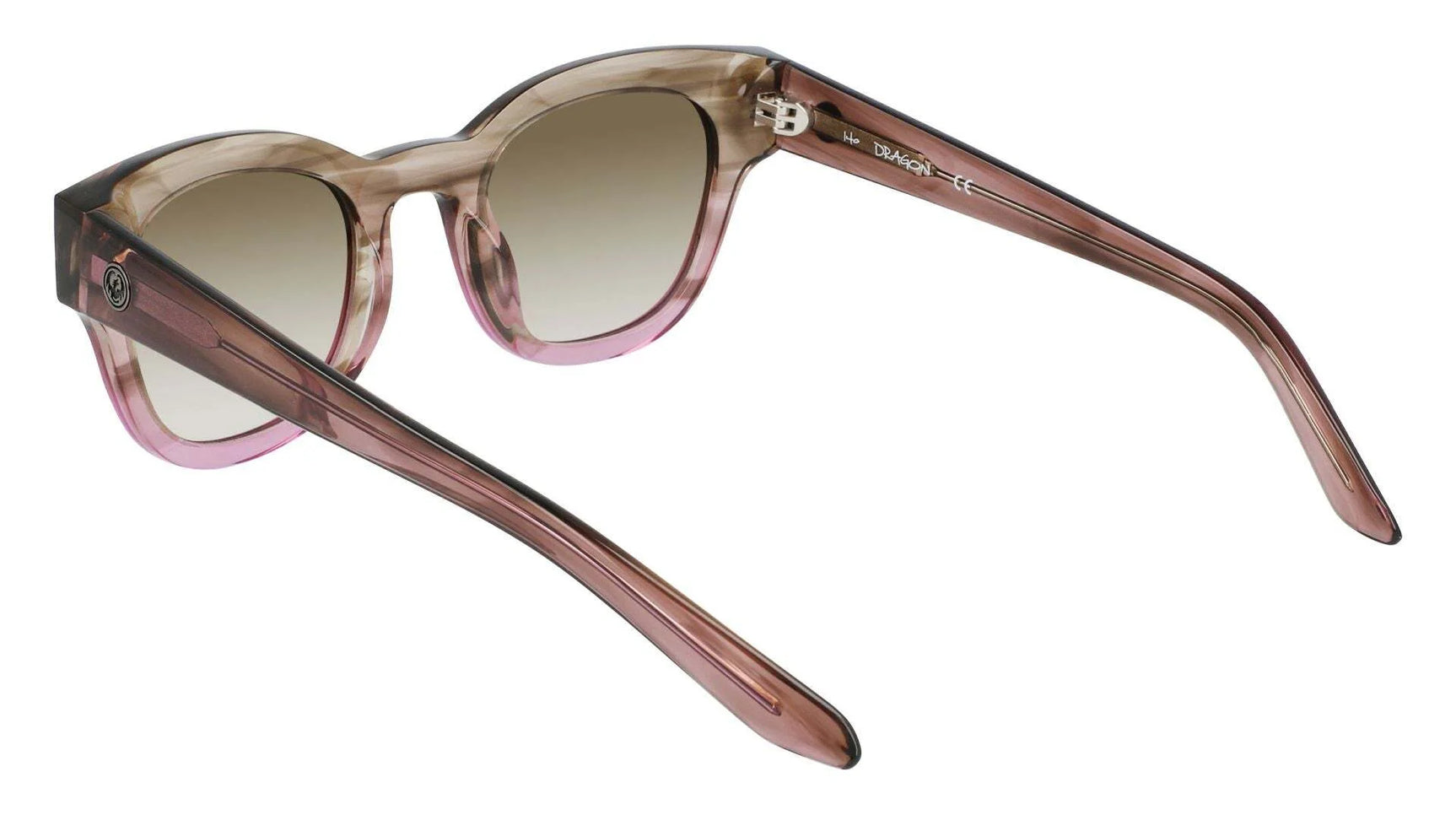 Dragon JETT Sunglasses Dragon JETT Sunglasses