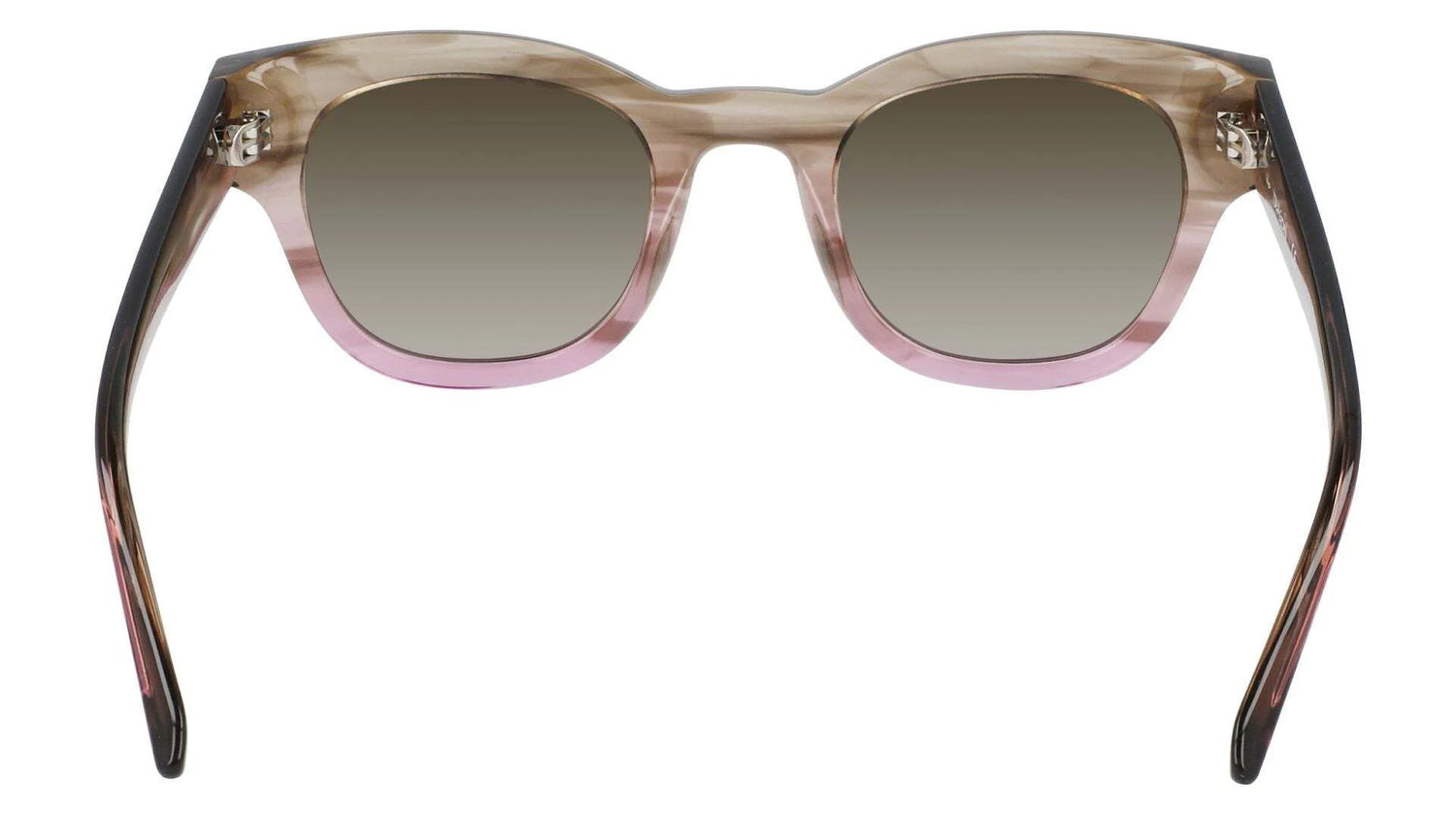 Dragon JETT Sunglasses Dragon JETT Sunglasses