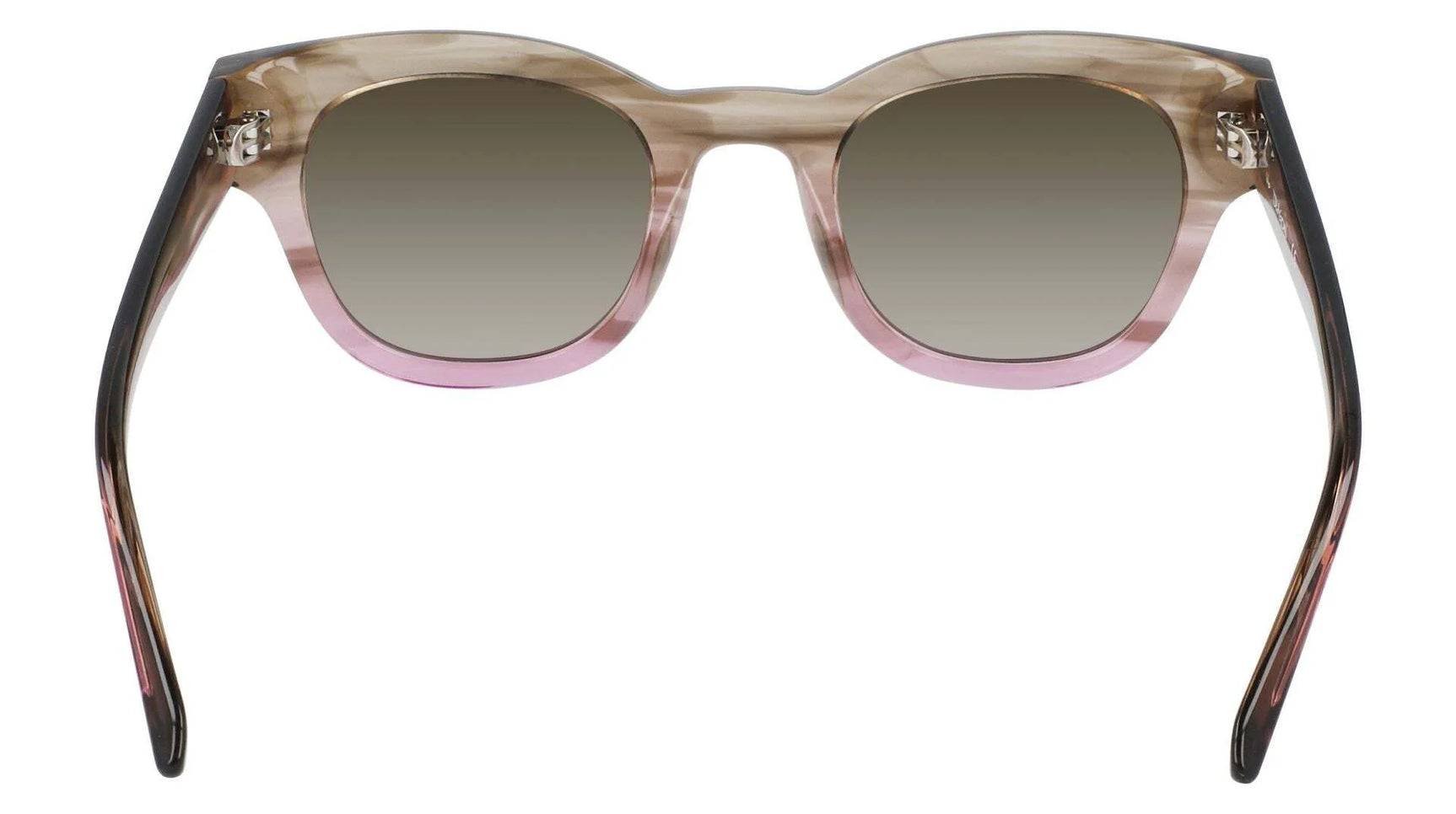 Dragon JETT Sunglasses Dragon JETT Sunglasses