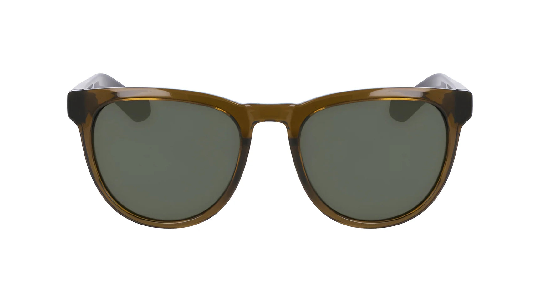 Dragon KAJ ROB MACHADO RESIN Sunglasses Dragon KAJ ROB MACHADO RESIN Sunglasses