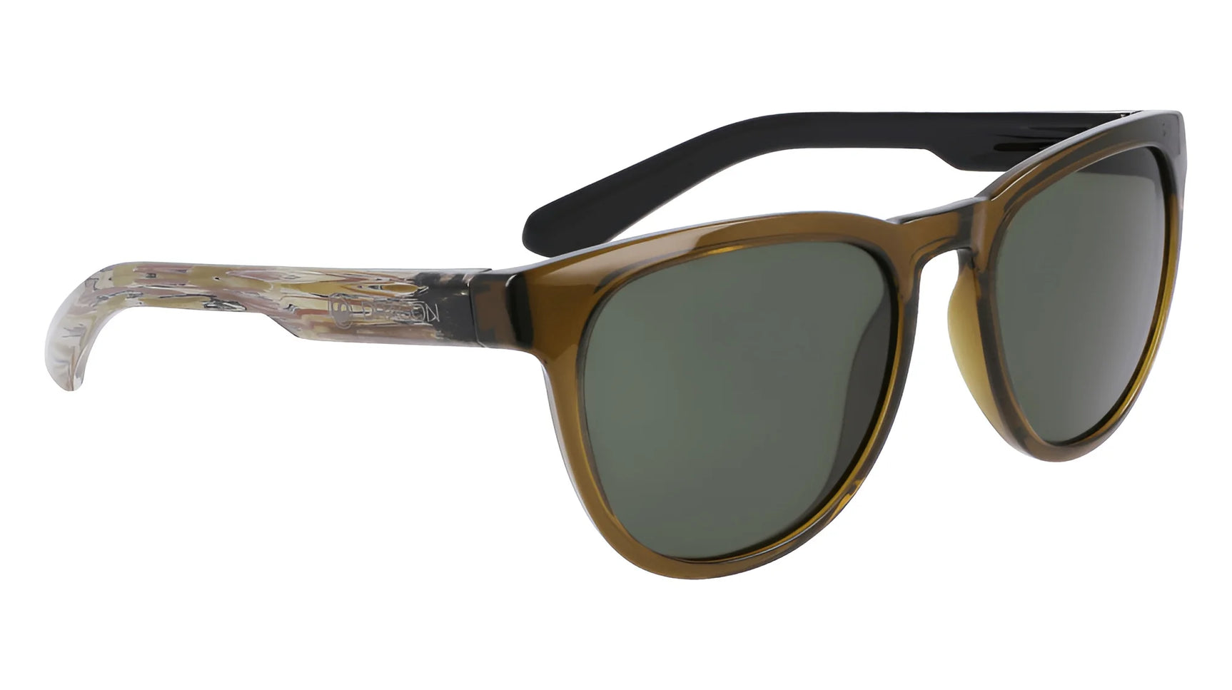 Dragon KAJ ROB MACHADO RESIN Sunglasses Dragon KAJ ROB MACHADO RESIN Sunglasses