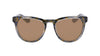 Dragon KAJ ROB MACHADO RESIN Sunglasses / Olive / Rob Resin / Lumalens G15 / Size 54