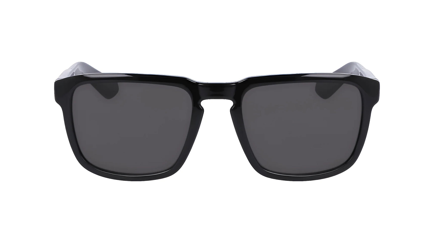 Dragon MARI BRYAN IGUCHI Sunglasses Dragon MARI BRYAN IGUCHI Sunglasses