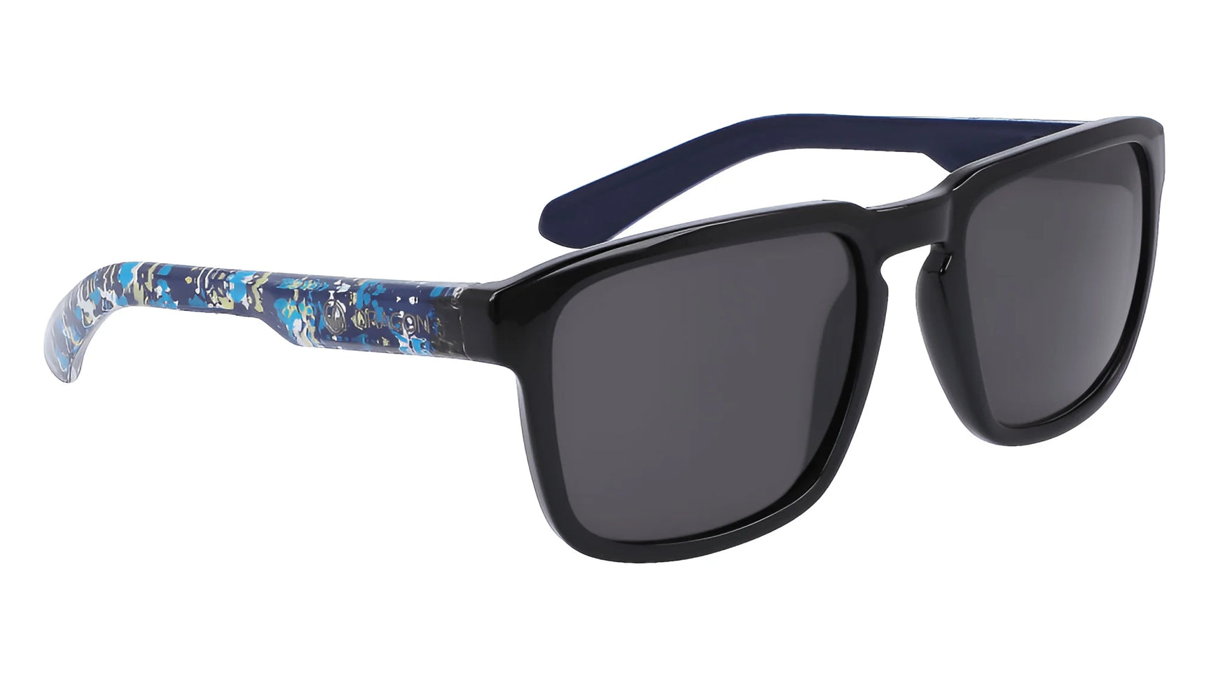 Dragon MARI BRYAN IGUCHI Sunglasses Dragon MARI BRYAN IGUCHI Sunglasses