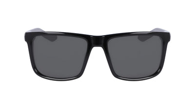 Dragon MERIDIEN BRYAN IGUCHI Sunglasses