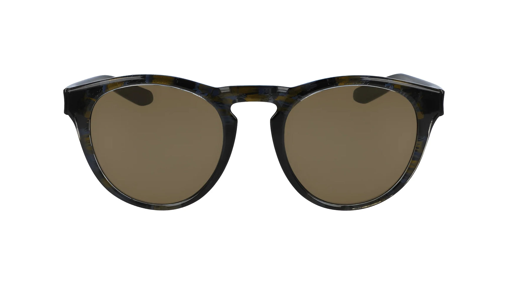 Dragon OPUS ROB MACHADO RESIN Sunglasses Dragon OPUS ROB MACHADO RESIN Sunglasses