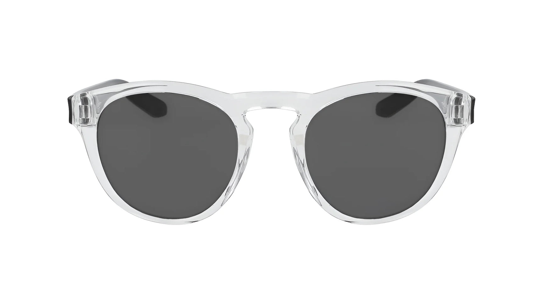 Dragon OPUS ROB MACHADO RESIN Sunglasses Dragon OPUS ROB MACHADO RESIN Sunglasses