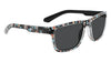 Dragon REED BRYAN IGUCHI Sunglasses / Bryan Iguchi / Lumalens Smoke / Size 57