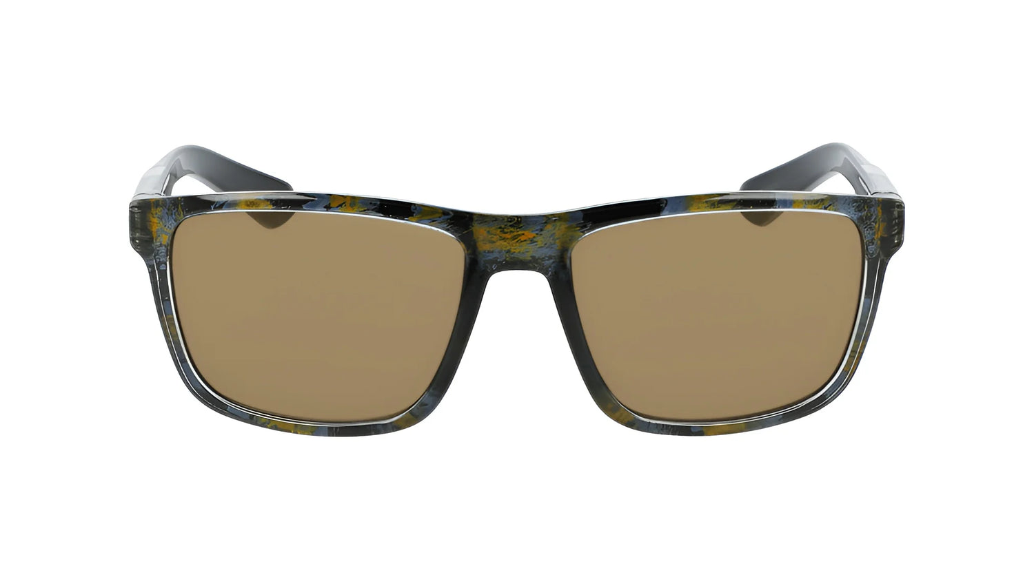 Dragon REED ROB MACHADO RESIN Sunglasses Dragon REED ROB MACHADO RESIN Sunglasses