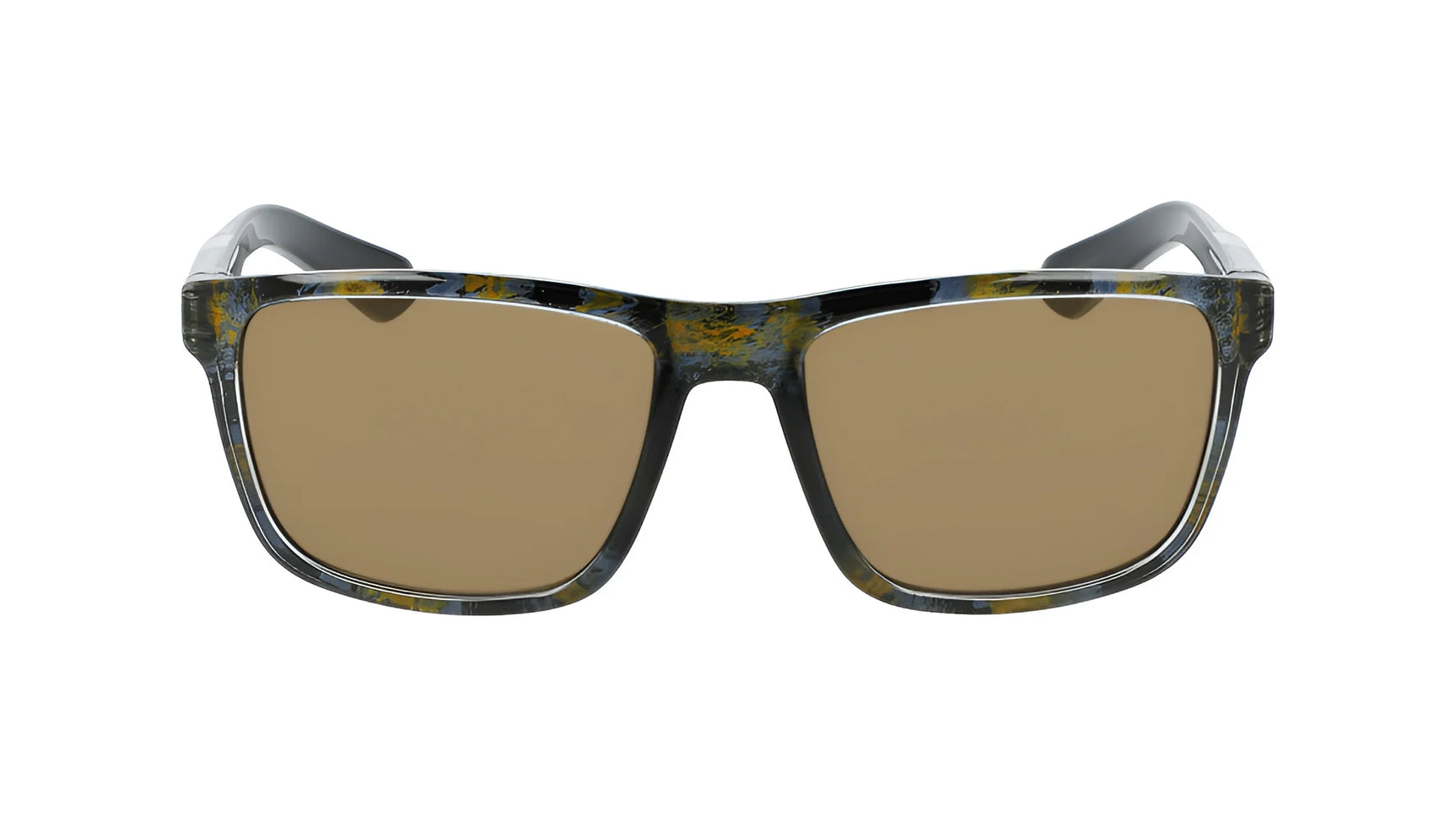 Dragon REED ROB MACHADO RESIN Sunglasses Dragon REED ROB MACHADO RESIN Sunglasses