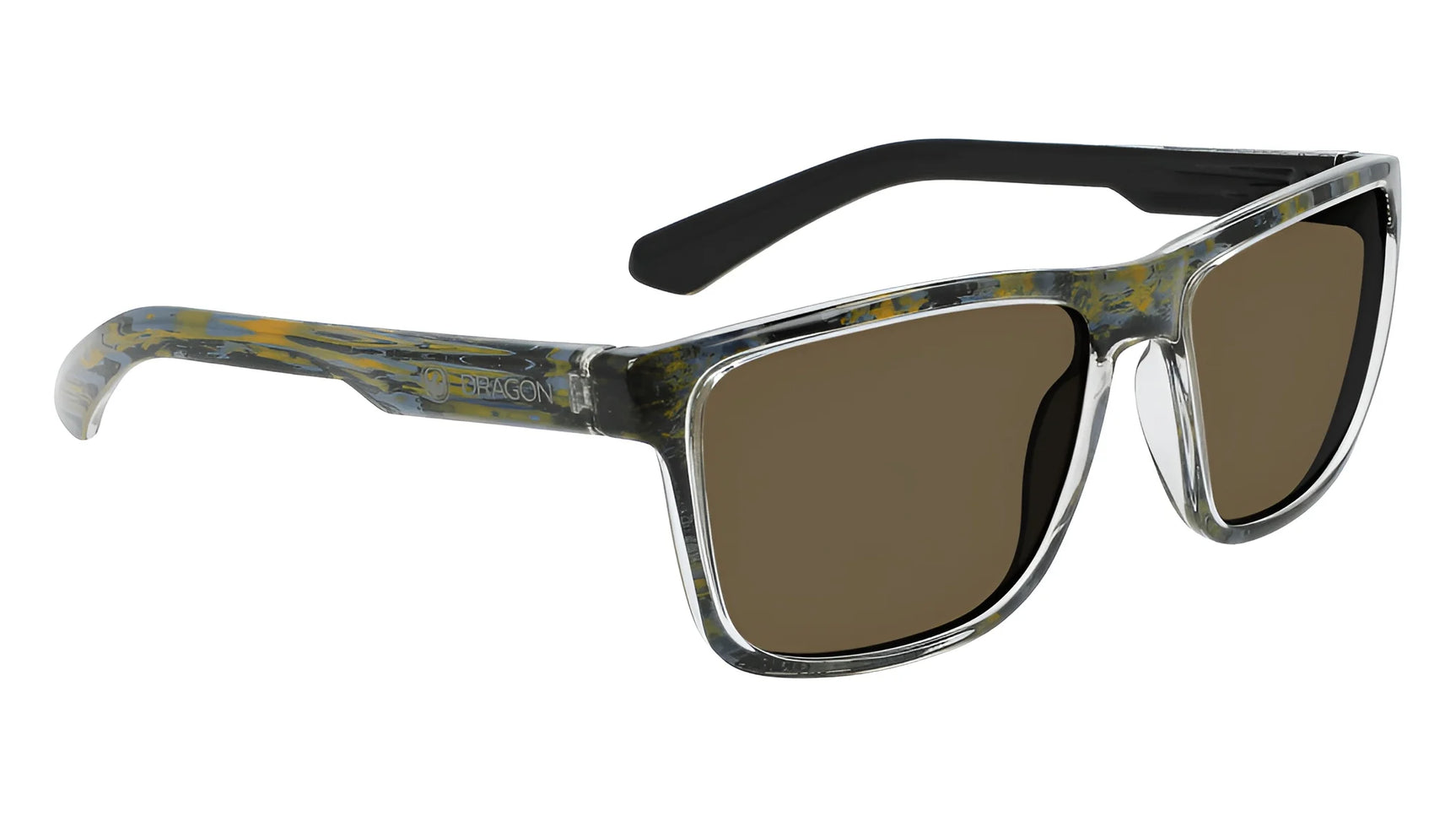 Dragon REED ROB MACHADO RESIN Sunglasses Dragon REED ROB MACHADO RESIN Sunglasses