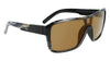 Dragon REMIX ROB MACHADO RESIN Sunglasses / Rob Machado Resin / Lumalens Copper Ion / Size 60