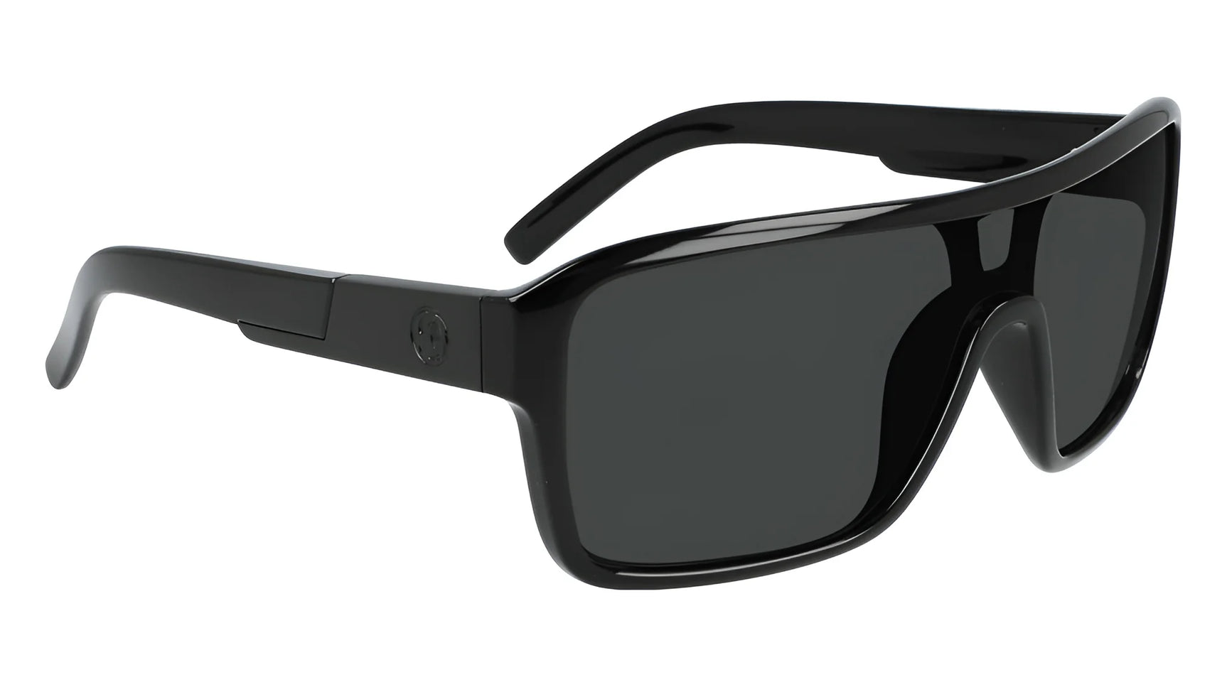 Dragon REMIX Sunglasses Dragon REMIX Sunglasses