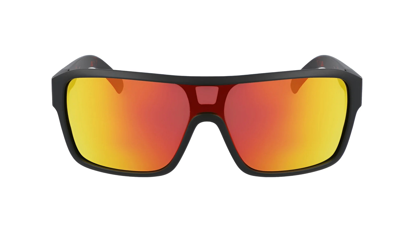 Dragon REMIX Sunglasses Dragon REMIX Sunglasses