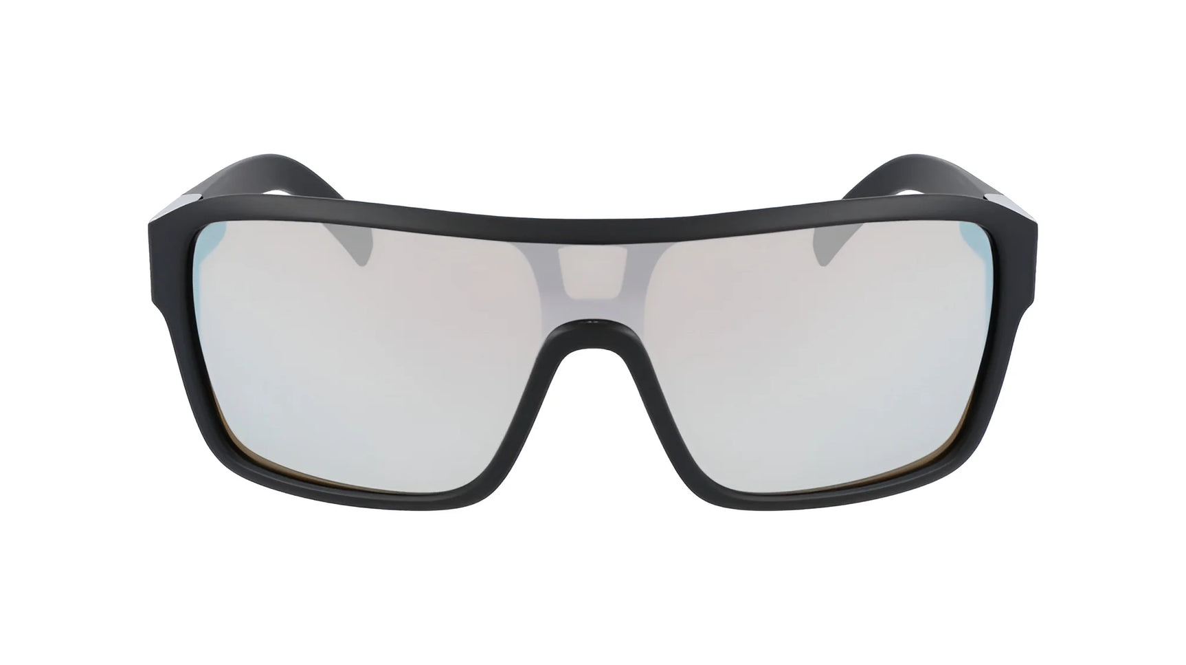 Dragon REMIX Sunglasses Dragon REMIX Sunglasses