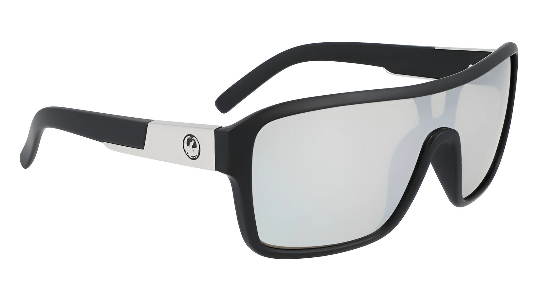 Dragon REMIX Sunglasses Dragon REMIX Sunglasses