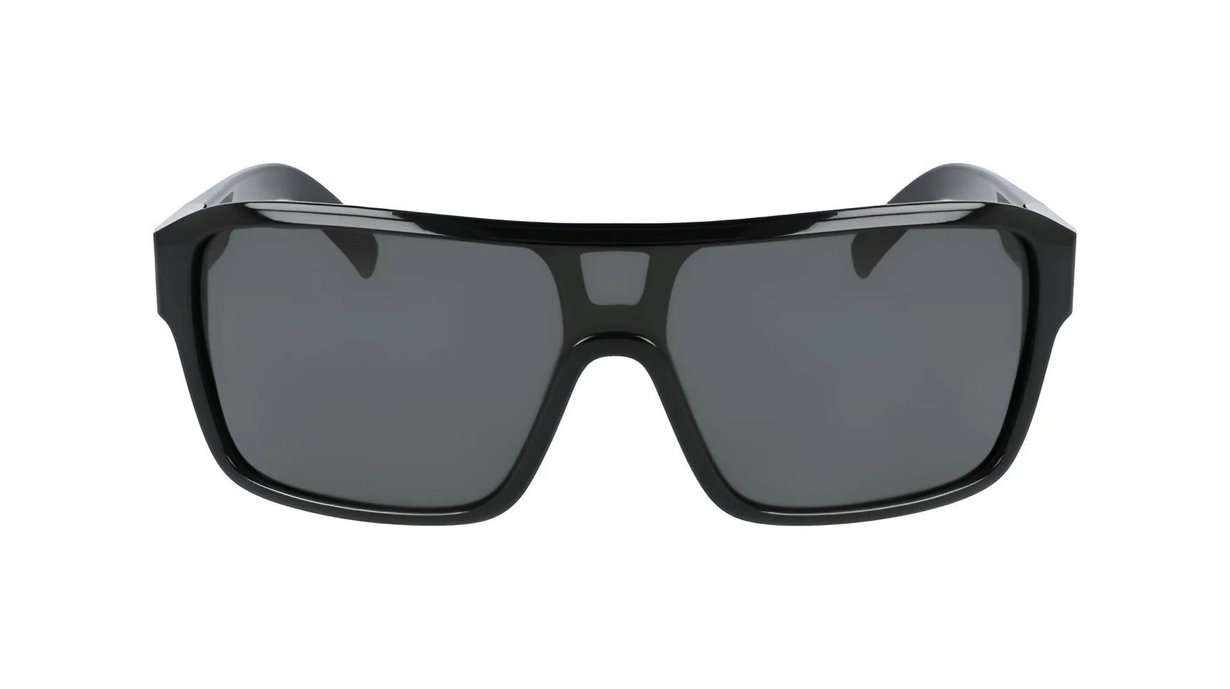 Dragon REMIX Sunglasses Dragon REMIX Sunglasses