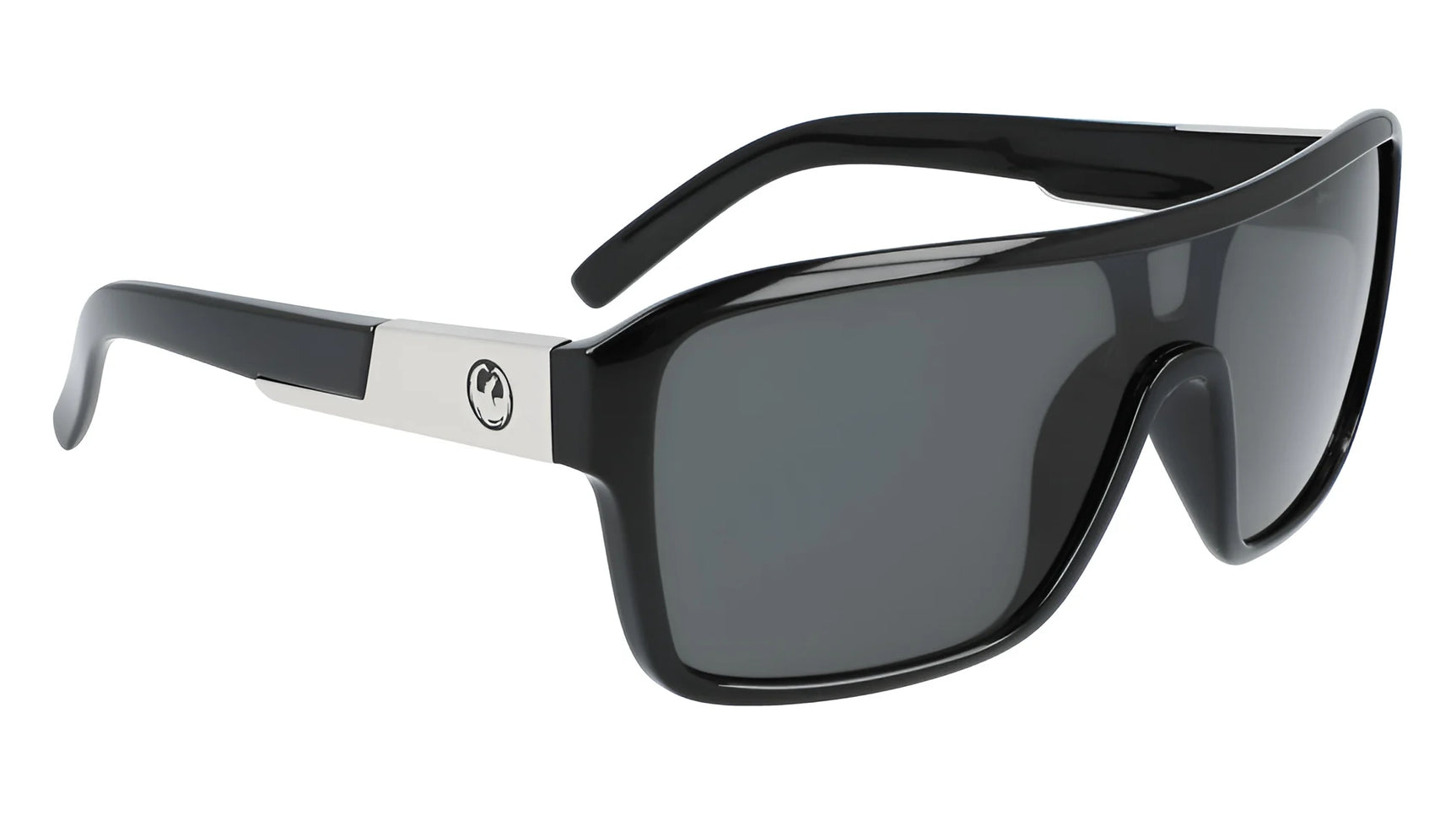 Dragon REMIX Sunglasses Dragon REMIX Sunglasses