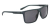 Dragon SPARROW Sunglasses / Matte Brown / Size 59