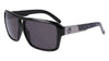 Dragon THE JAM BRYAN IGUCHI Sunglasses / Gloss Black / Lumalens Smoke / Size 60