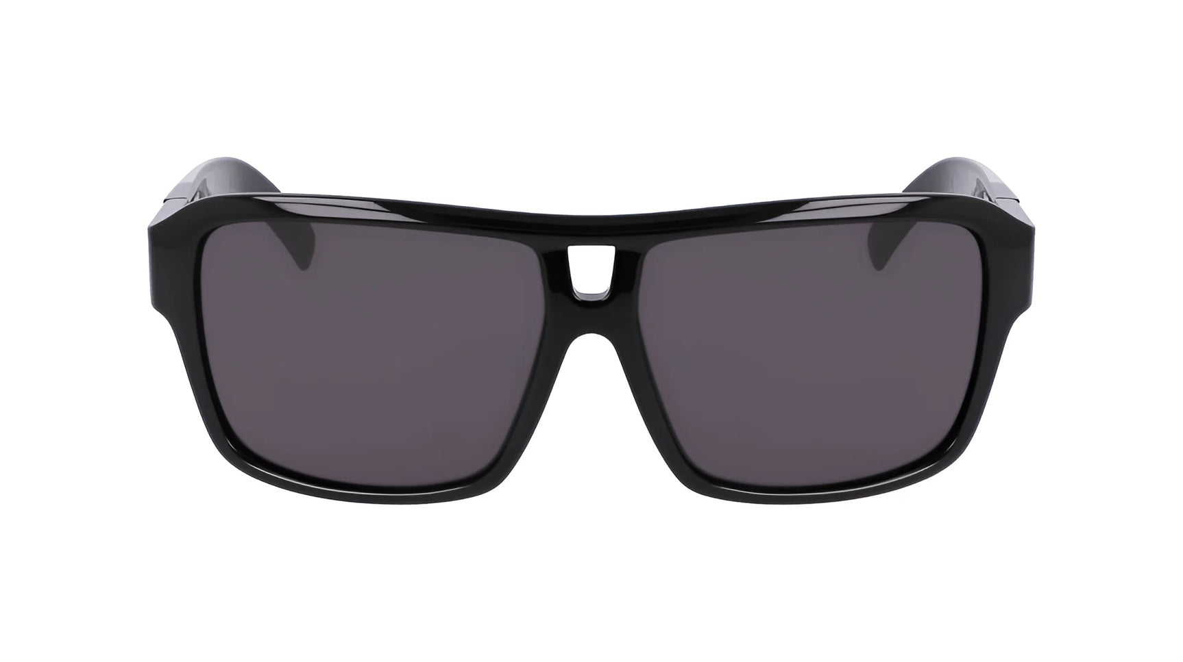 Dragon THE JAM BRYAN IGUCHI Sunglasses Dragon THE JAM BRYAN IGUCHI Sunglasses