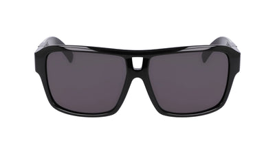 Dragon THE JAM BRYAN IGUCHI Sunglasses