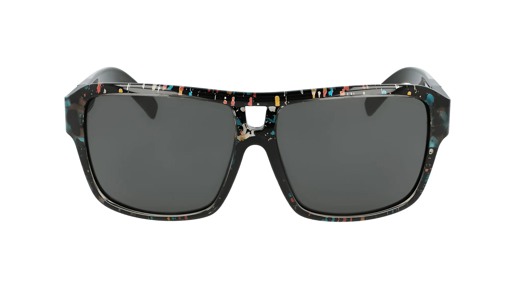 Dragon THE JAM BRYAN IGUCHI Sunglasses Dragon THE JAM BRYAN IGUCHI Sunglasses