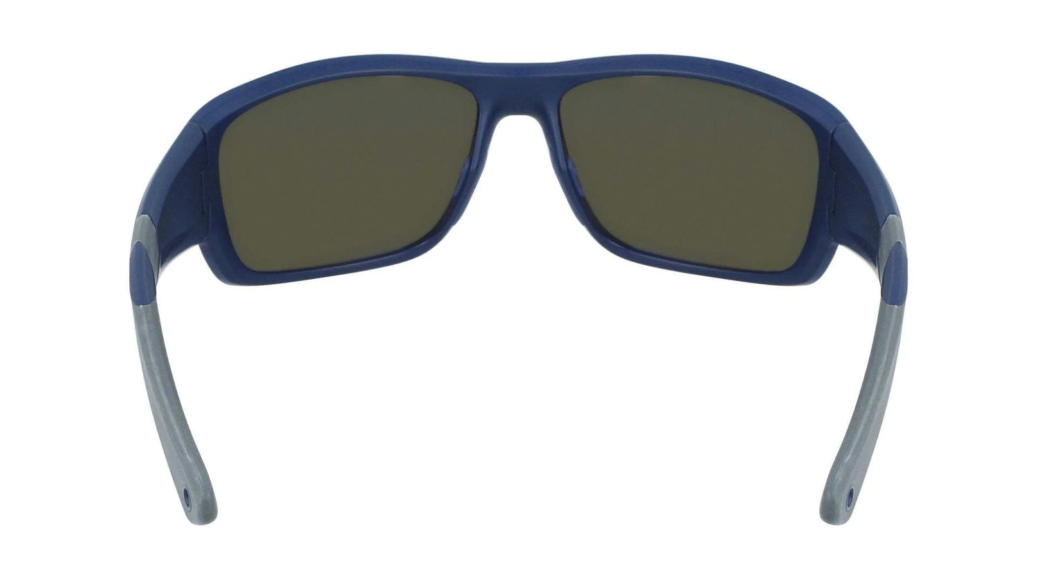 Dragon TIDAL X Sunglasses Dragon TIDAL X Sunglasses