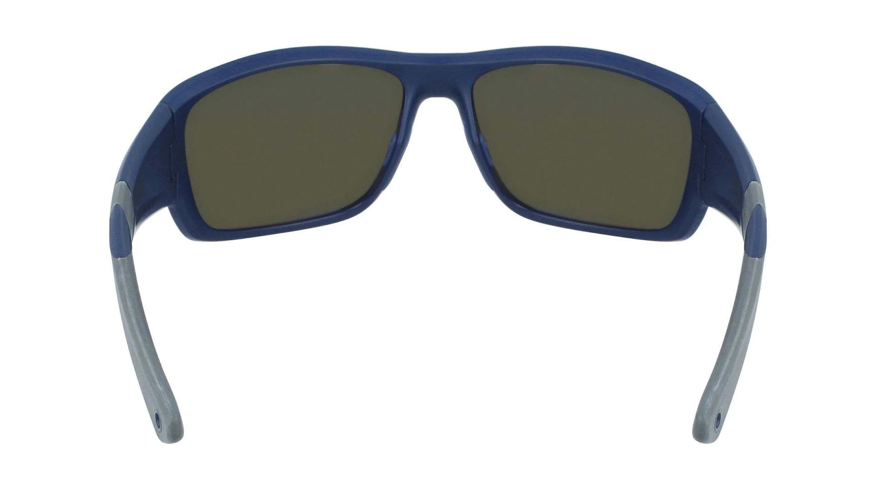 Dragon TIDAL X Sunglasses Dragon TIDAL X Sunglasses