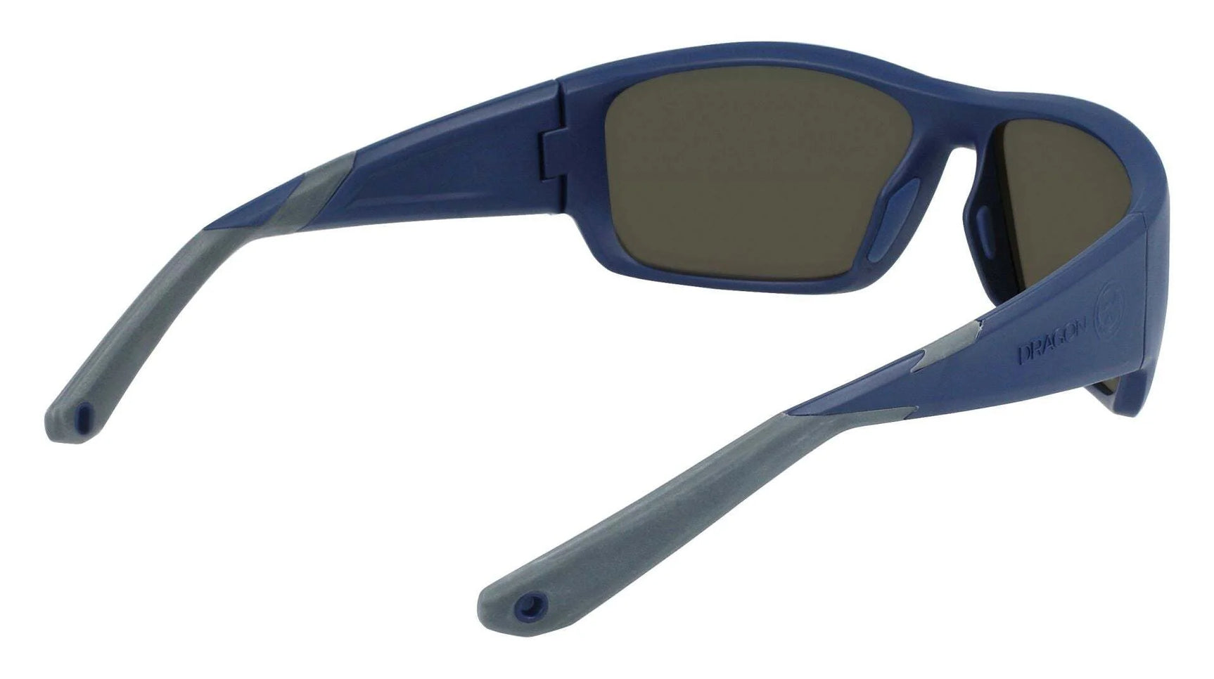 Dragon TIDAL X Sunglasses Dragon TIDAL X Sunglasses