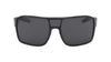 Dragon TOLM Sunglasses / Coal / Lumalens Smoke / Size 47