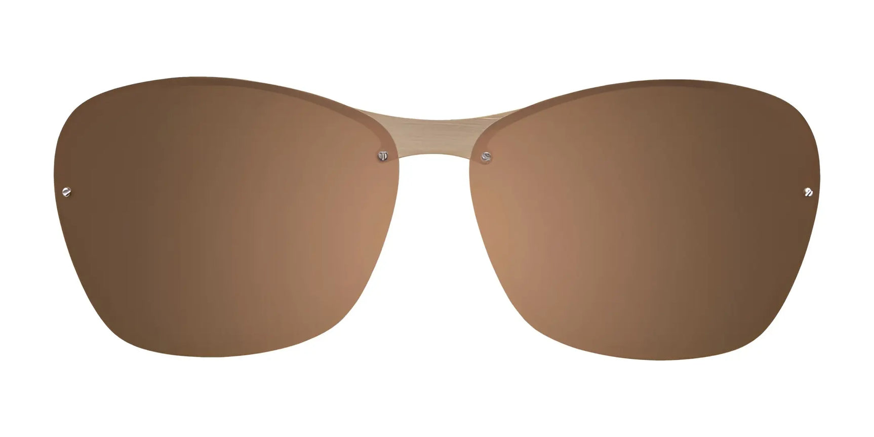 EasyClip EC376 Eyeglasses with Clip-on Sunglasses | Size 52 EasyClip EC376 Eyeglasses with Clip-on Sunglasses | Size 52