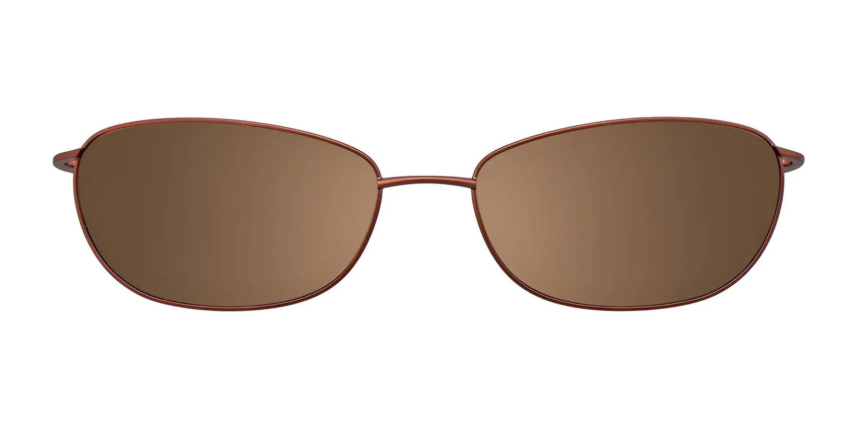 EasyClip EC391 Eyeglasses with Clip-on Sunglasses Clip Only (Color №010) EasyClip EC391 Eyeglasses with Clip-on Sunglasses Clip Only (Color №010)