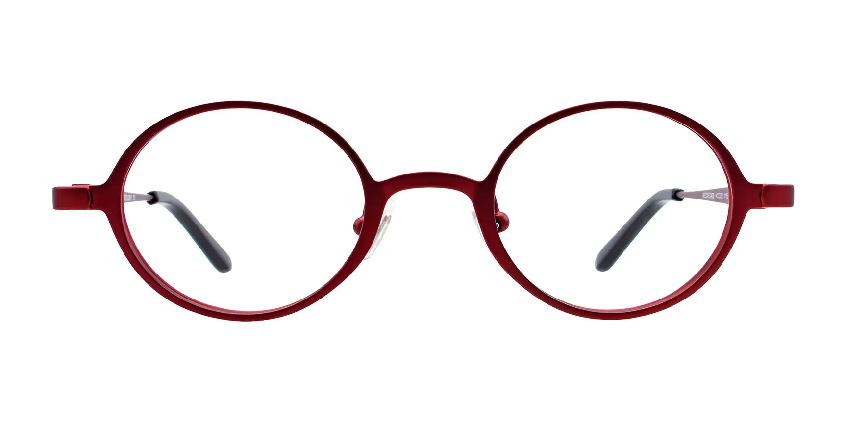 Easyclip EC429 Eyeglasses | Size 41 Easyclip EC429 Eyeglasses | Size 41