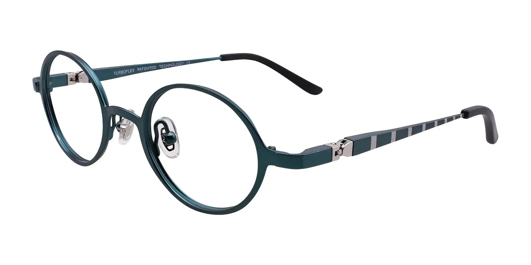 Easyclip EC429 Eyeglasses | Size 41 Easyclip EC429 Eyeglasses | Size 41